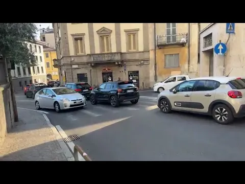 Youtube Preview