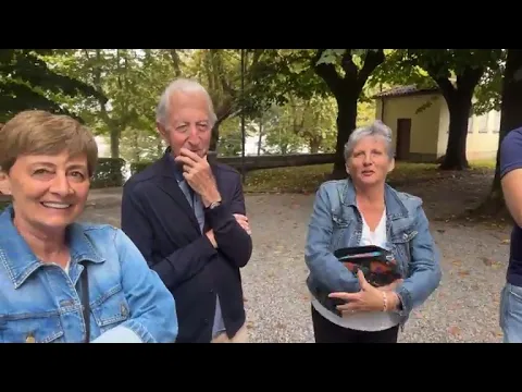 Youtube Preview
