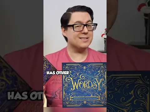 Allplay has a LARGE catalogue of better word games