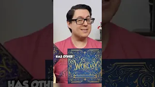 Allplay has a LARGE catalogue of better word games