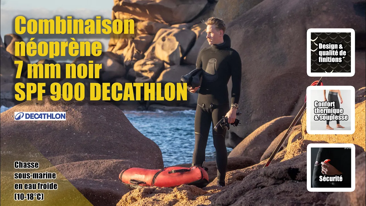 Vignette de la vidéo