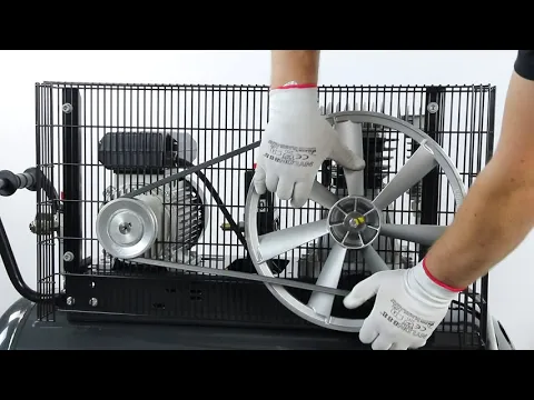 youtube-video-thumbnail