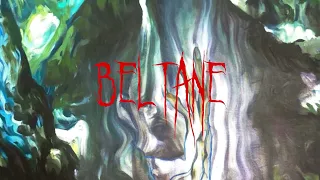 BELTANE (AUDIO)