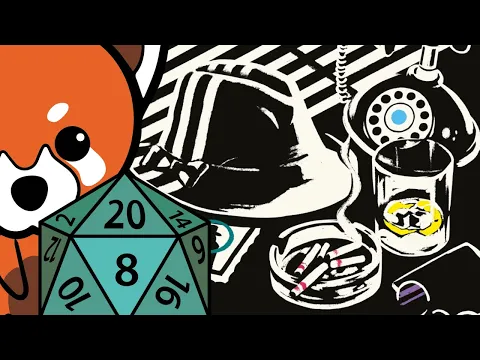 How to Solo: Queen of Spies (Intro Scenario)