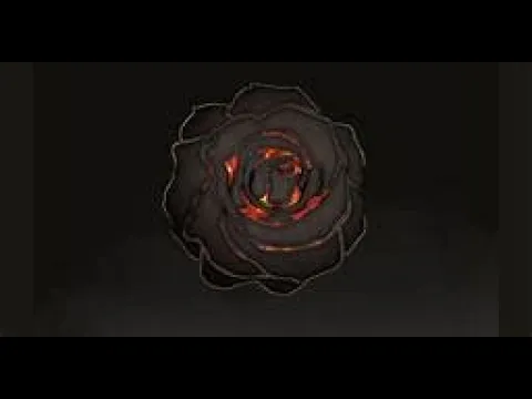 Black Rose Wars Rebirth Unboxing Part 2: Rotas Box
