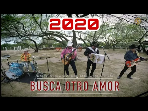 Video for event Video for event landing page