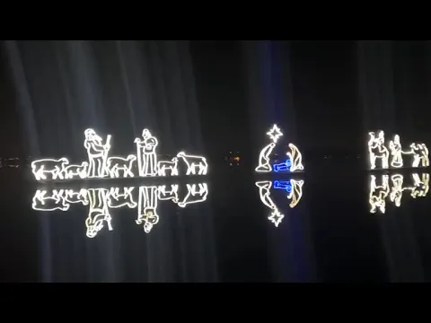 Youtube Preview