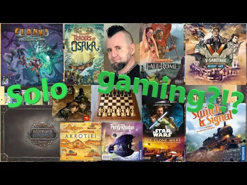 Josh Yaks about board games played in January 2023: A great start to the year!