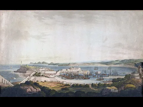 OSG Napoleon Invades Spain - La Coruna 6 PM French Turn