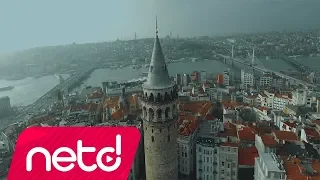 Claviolin İstanbul feat. Anılcan - Gölgeler