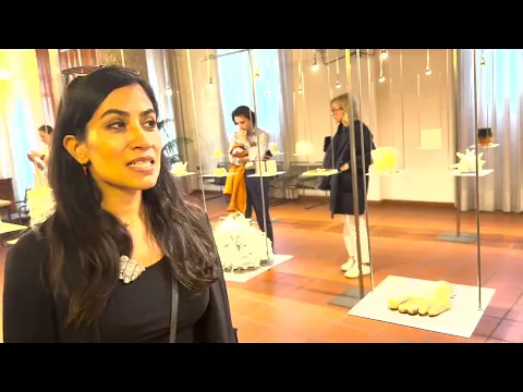 Youtube Preview