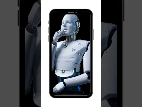 youtube-video-thumbnail