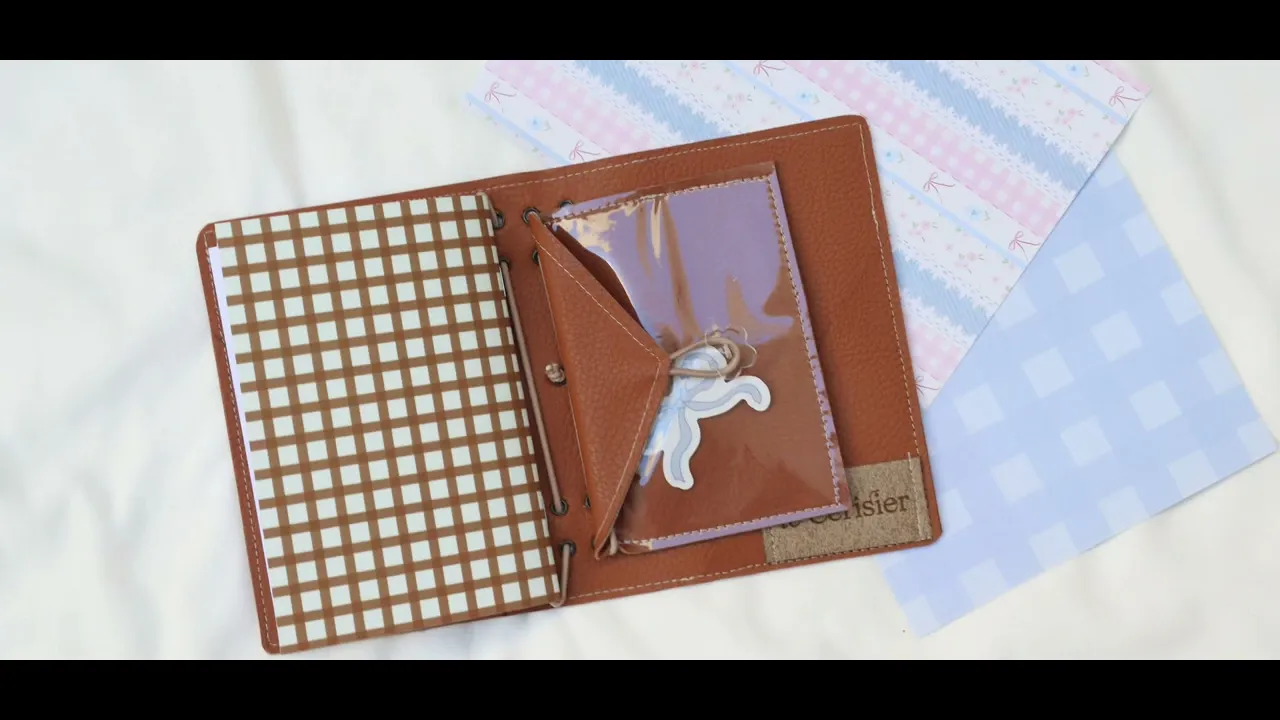 Video de Le Cerisier