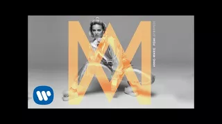 Anne-Marie - Peak (Stripped) [Official Audio]
