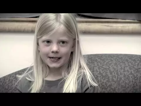 Race Video