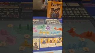 This is The Professor with the first of many videos about great games that demand your attention.