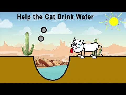 Video von Hello Cats