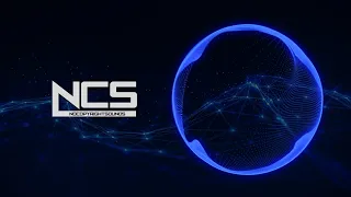 Donkong - Binary (feat. HANNY) [NCS Release]