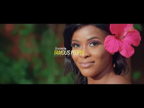 youtube-video-thumbnail