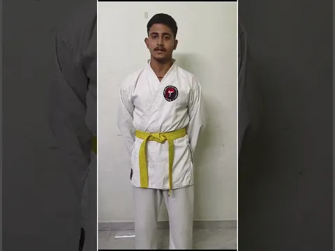 youtube-video-thumbnail