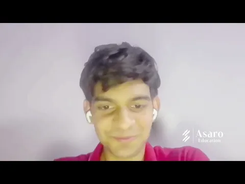 youtube-video-thumbnail