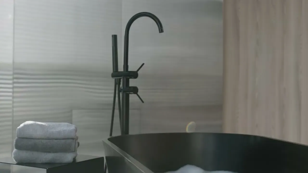 Video de Sanitarios Hogar