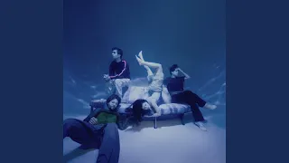 Thumbnail for No One Noticed - The Marías