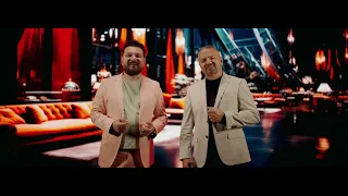 Adi de la Valcea \u0026 Danut Dinca-As disparea vreo zece zile
