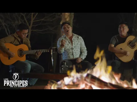 Video for event Video for event landing page