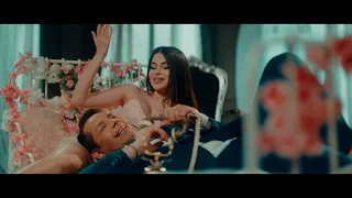 Jean de la Craiova feat. Patricia - Mai dă-mi un telefon