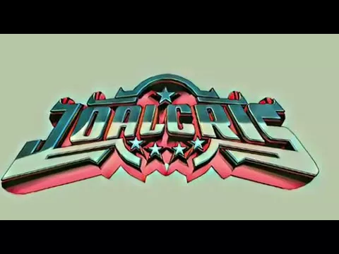 Video for event landing page