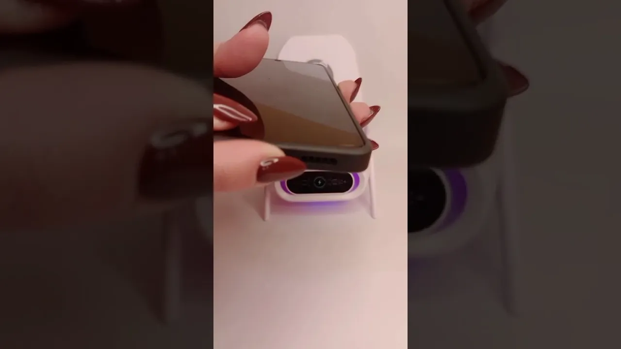 Video de SyK OAL STORE