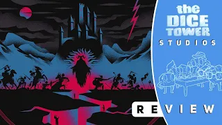 Crown of Ash Review: Ashy is the Head that Wears the Crown