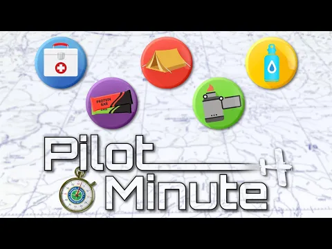 What is the Inspection Period for a Survival Kit: Essential Guide