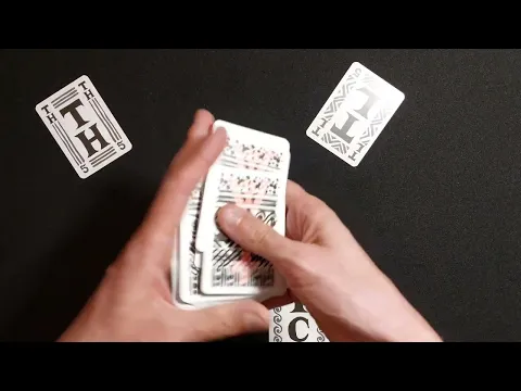 ALPHABETICKELL How to set up, play and review by * AmassGames *