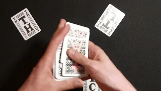 ALPHABETICKELL How to set up, play and review by * AmassGames *