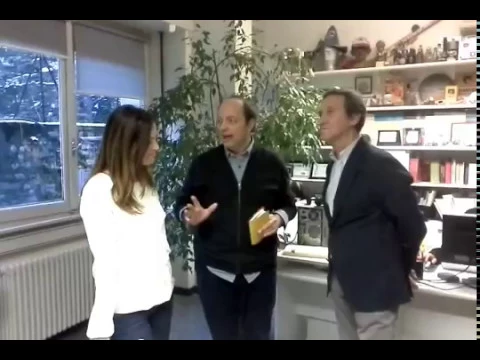 Youtube Preview