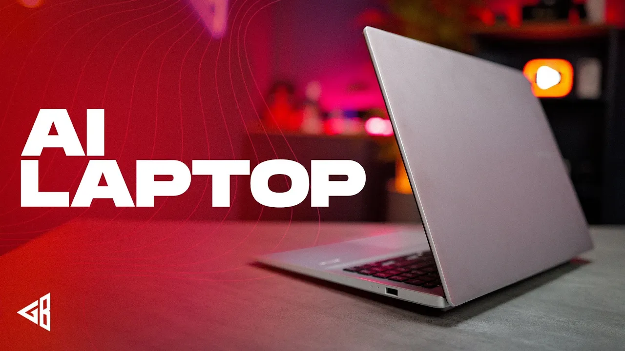 ASUS Vivobook 16 Hands On First Look Review : Best Student Laptop?