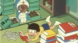 Doraemon gif Doraemon gif