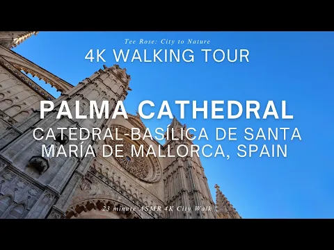 youtube-video-thumbnail