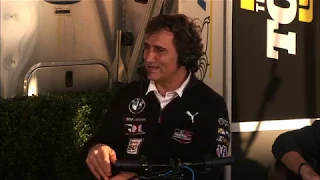 The Torque Show - 2019 Daytona Rolex 24 - Episode Two