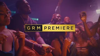 Young T & Bugsey - Don&#39;t Rush (ft. Headie One) [Music Video] | GRM Daily