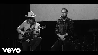 Brothers Osborne - Rollercoaster (Forever And A Day) (Live Performance Video)