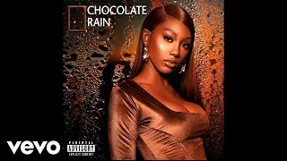 Flo Milli - Chocolate Rain (Audio)