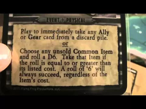 A lonesome Gamer plays Fortune and Glory Treasure Hunters pt 1