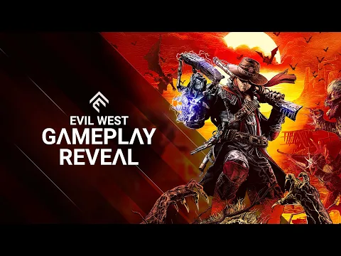 youtube-video-thumbnail