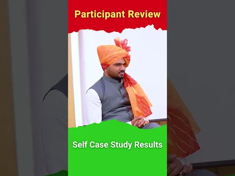 youtube-video-thumbnail