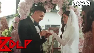 Bogdan de la Ploiesti ❌ Theo Rose - Vina mea ( Super Hit 2021 )