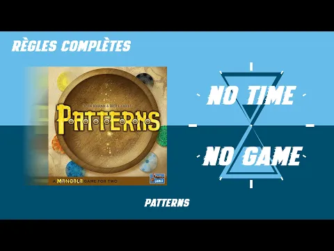 Règles complètes en français