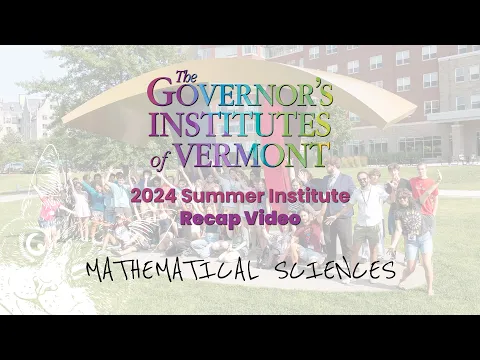 youtube-video-thumbnail